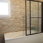 Maison 6-8 Personnes 3 Villa Les Pieux