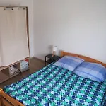 Maison 6-8 Personnes 3 *