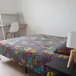 Maison 6-8 Personnes 3